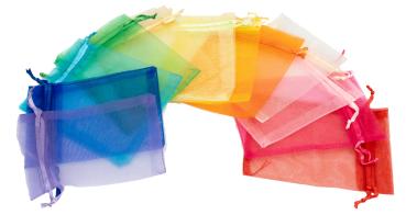 organzasaeckchen-regenbogen-12-stueck